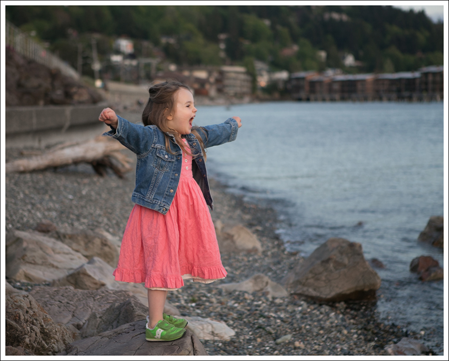 Blog Toddler Levis Jacket Plum Bunny Dress Green Saucony Sneakers-8