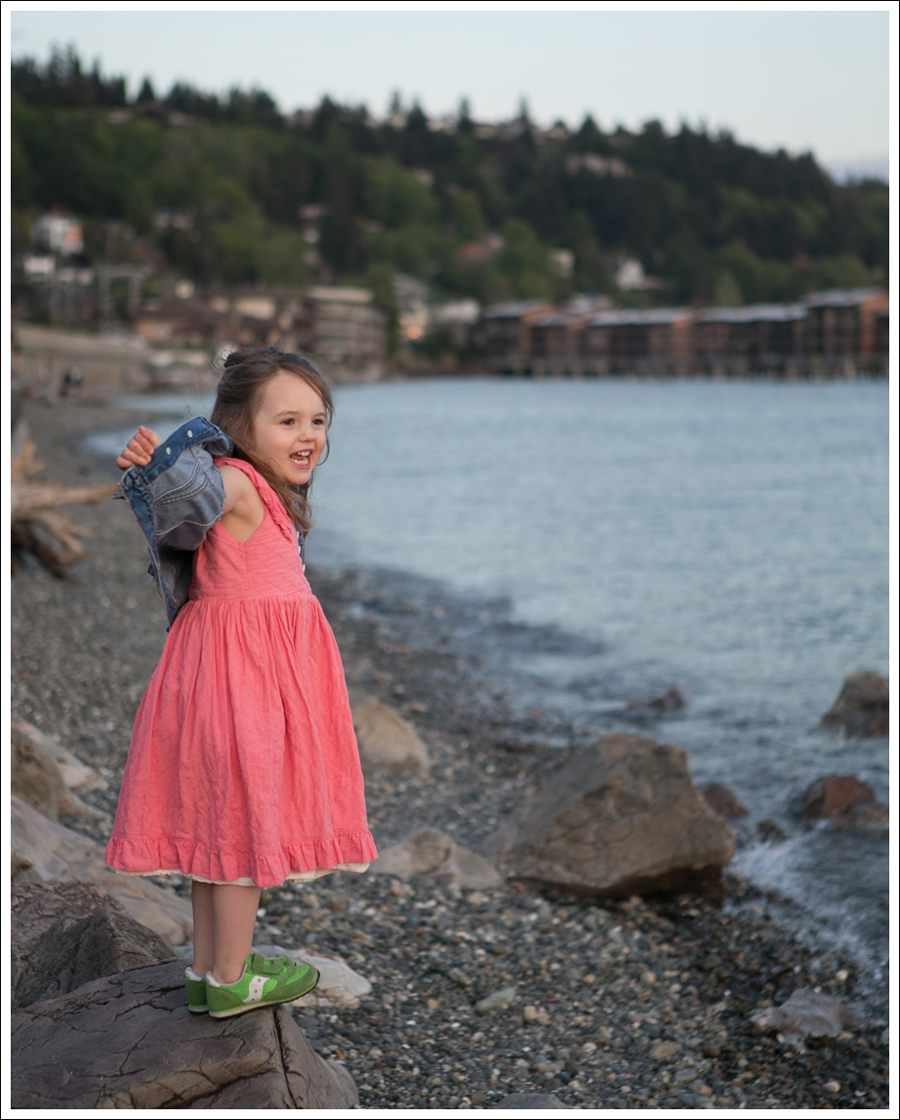 Blog Toddler Levis Jacket Plum Bunny Dress Green Saucony Sneakers-9