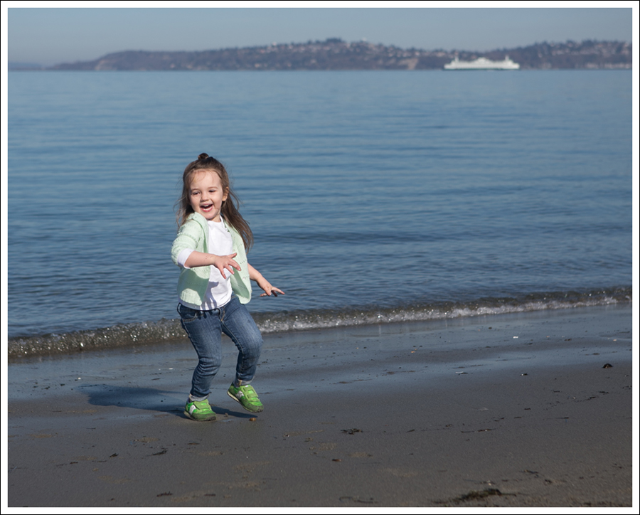 Blog Vintage HandKnit Cardigan Joes Jeans Skinny Lime Toddler Saucony Sneakers-10