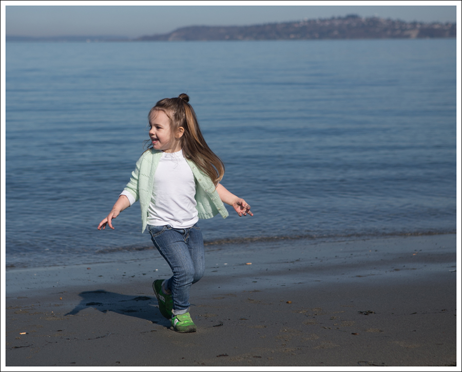 Blog Vintage HandKnit Cardigan Joes Jeans Skinny Lime Toddler Saucony Sneakers-11