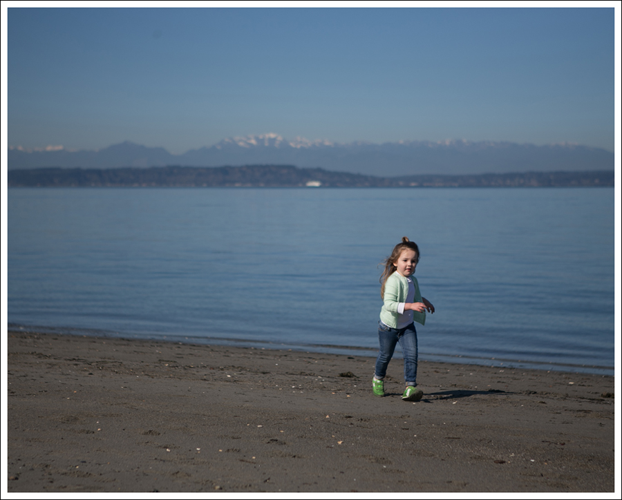 Blog Vintage HandKnit Cardigan Joes Jeans Skinny Lime Toddler Saucony Sneakers-12