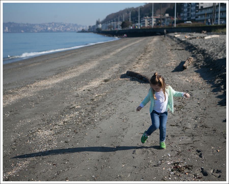 Blog Vintage HandKnit Cardigan Joes Jeans Skinny Lime Toddler Saucony Sneakers-2