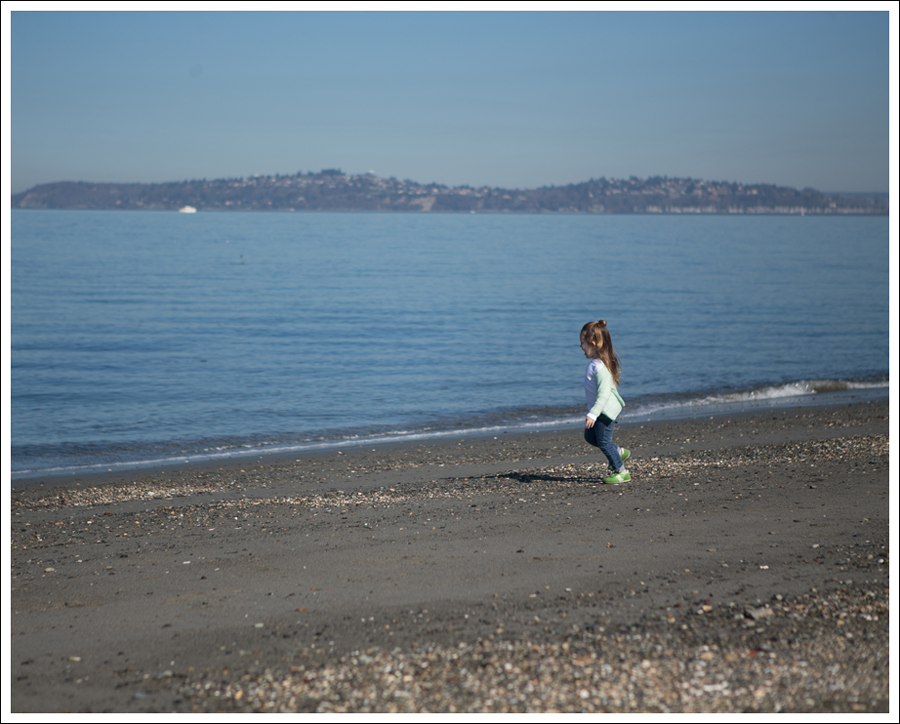 Blog Vintage HandKnit Cardigan Joes Jeans Skinny Lime Toddler Saucony Sneakers-3