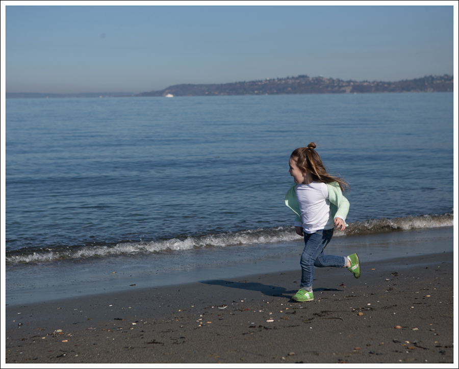 Blog Vintage HandKnit Cardigan Joes Jeans Skinny Lime Toddler Saucony Sneakers-4