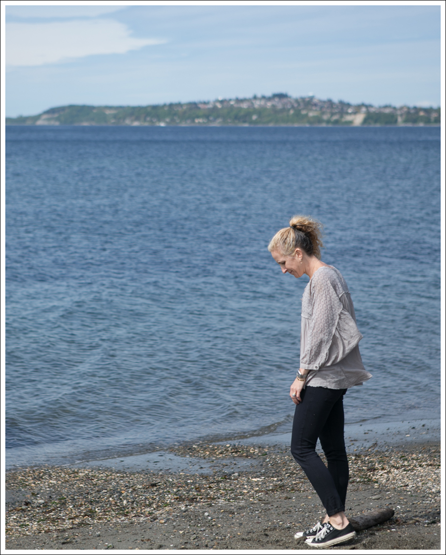 Blog Free People Two to Tango Top DL1961 Emma in Denver Black Converse-1