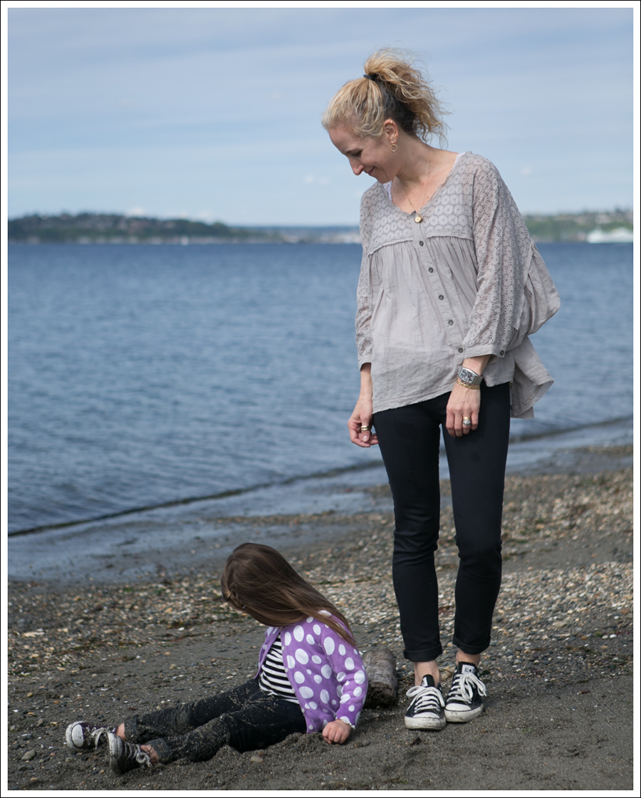 Blog Free People Two to Tango Top DL1961 Emma in Denver Black Converse-2