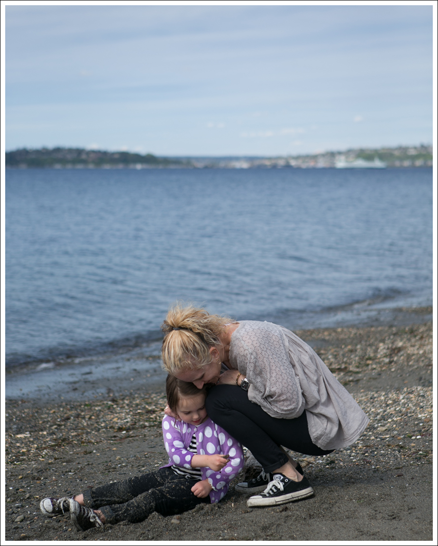 Blog Free People Two to Tango Top DL1961 Emma in Denver Black Converse-3
