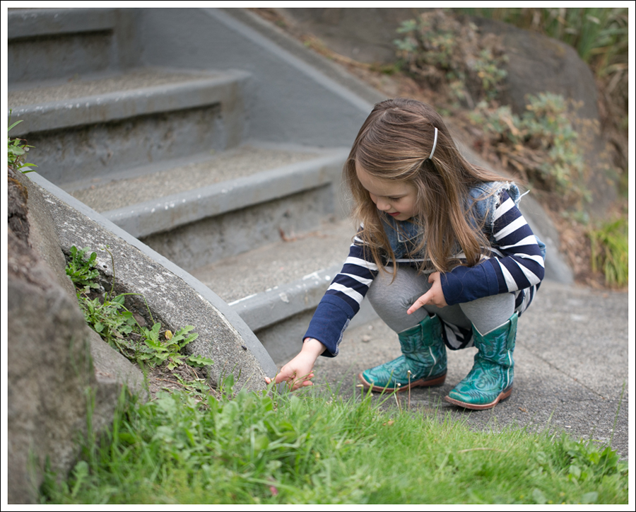 Blog GapKids Denim Vest CrewCuts Striped Tunic Old Navy Leggigs Corral Toddler Square Toe Cowboy Boots-2