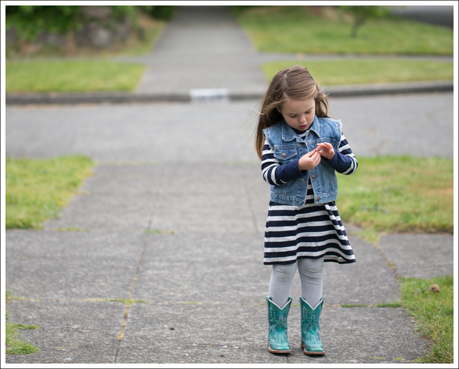 Blog GapKids Denim Vest CrewCuts Striped Tunic Old Navy Leggigs Corral Toddler Square Toe Cowboy Boots-20