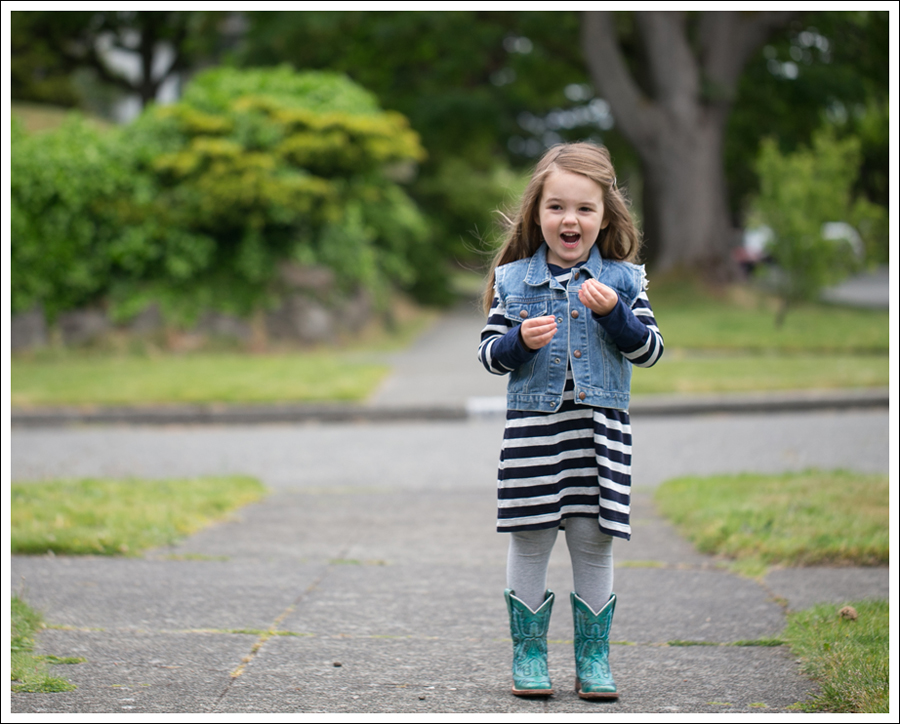 Blog GapKids Denim Vest CrewCuts Striped Tunic Old Navy Leggigs Corral Toddler Square Toe Cowboy Boots-22