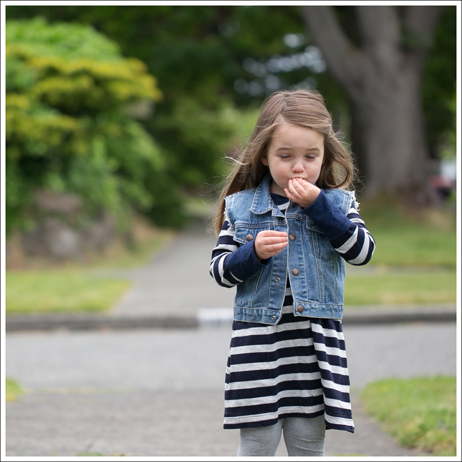 Blog GapKids Denim Vest CrewCuts Striped Tunic Old Navy Leggigs Corral Toddler Square Toe Cowboy Boots-23