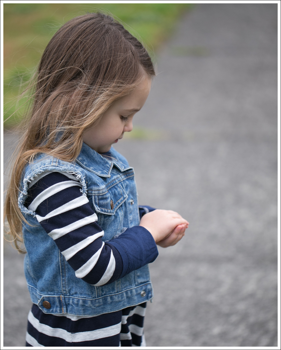 Blog GapKids Denim Vest CrewCuts Striped Tunic Old Navy Leggigs Corral Toddler Square Toe Cowboy Boots-24