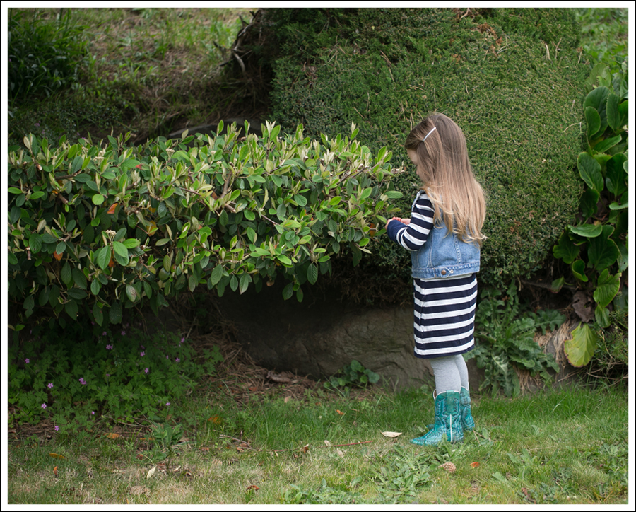 Blog GapKids Denim Vest CrewCuts Striped Tunic Old Navy Leggigs Corral Toddler Square Toe Cowboy Boots-25