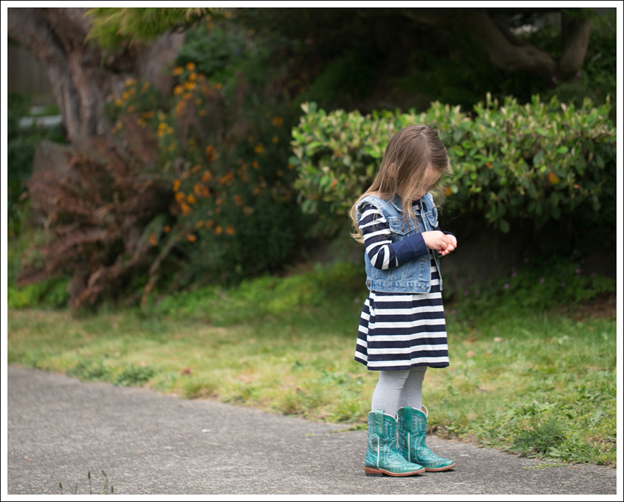 Blog GapKids Denim Vest CrewCuts Striped Tunic Old Navy Leggigs Corral Toddler Square Toe Cowboy Boots-27