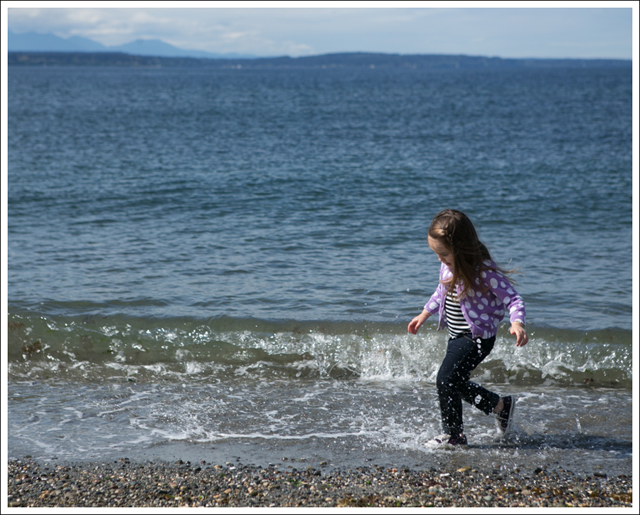 Blog Hanna Andersson Cardigan GapKids Striped Tee DL1961 Chloe Rafaeli Purple Converse-4