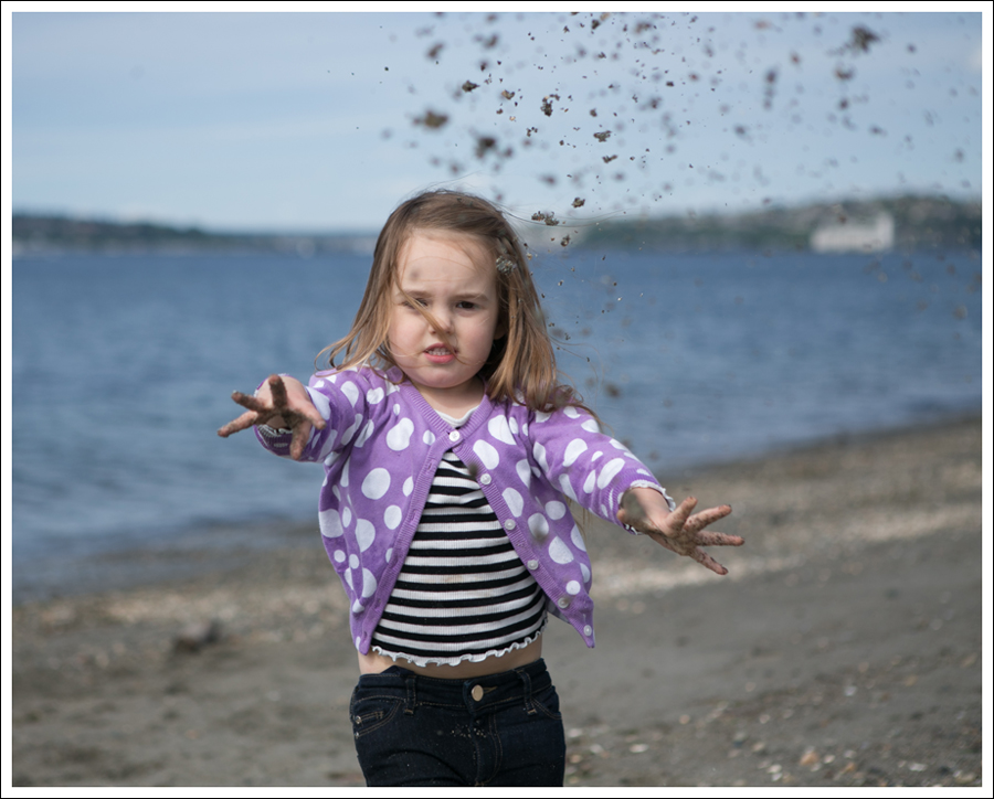Blog Hanna Andersson Cardigan GapKids Striped Tee DL1961 Chloe Rafaeli Purple Converse-6