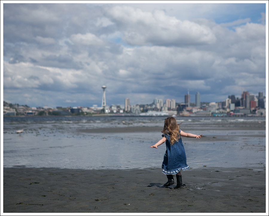 Blog Hanna Andersson Denim Flower Dress Nordstrom Cassidy Cowboy Boot-2