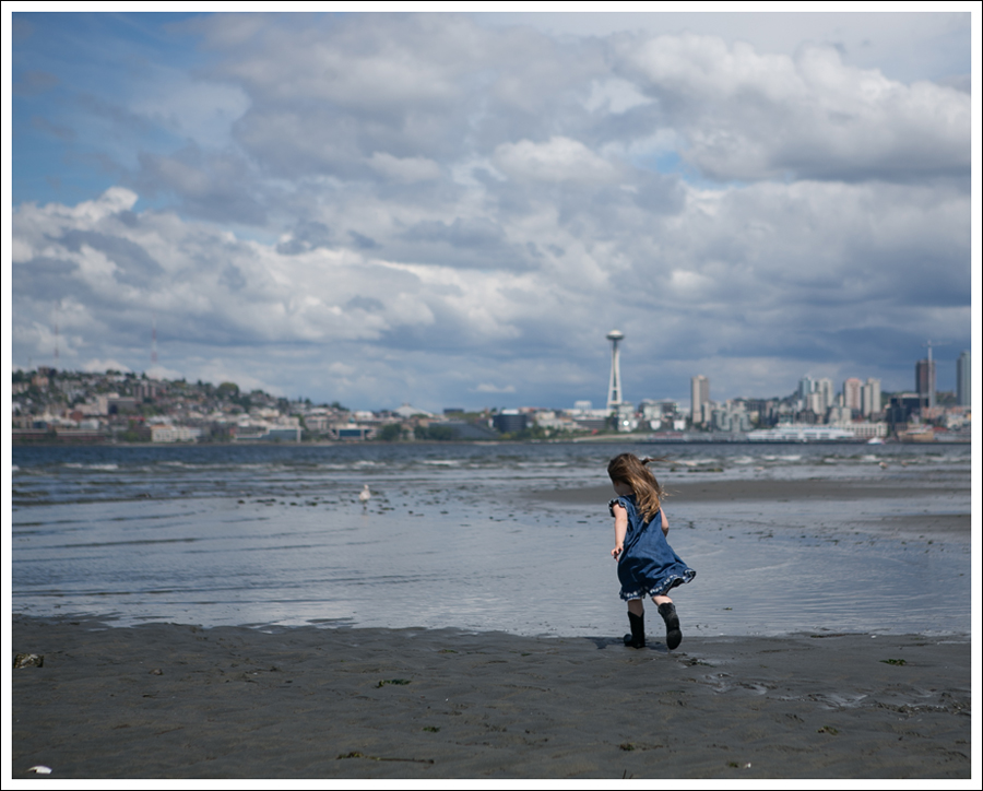 Blog Hanna Andersson Denim Flower Dress Nordstrom Cassidy Cowboy Boot-3