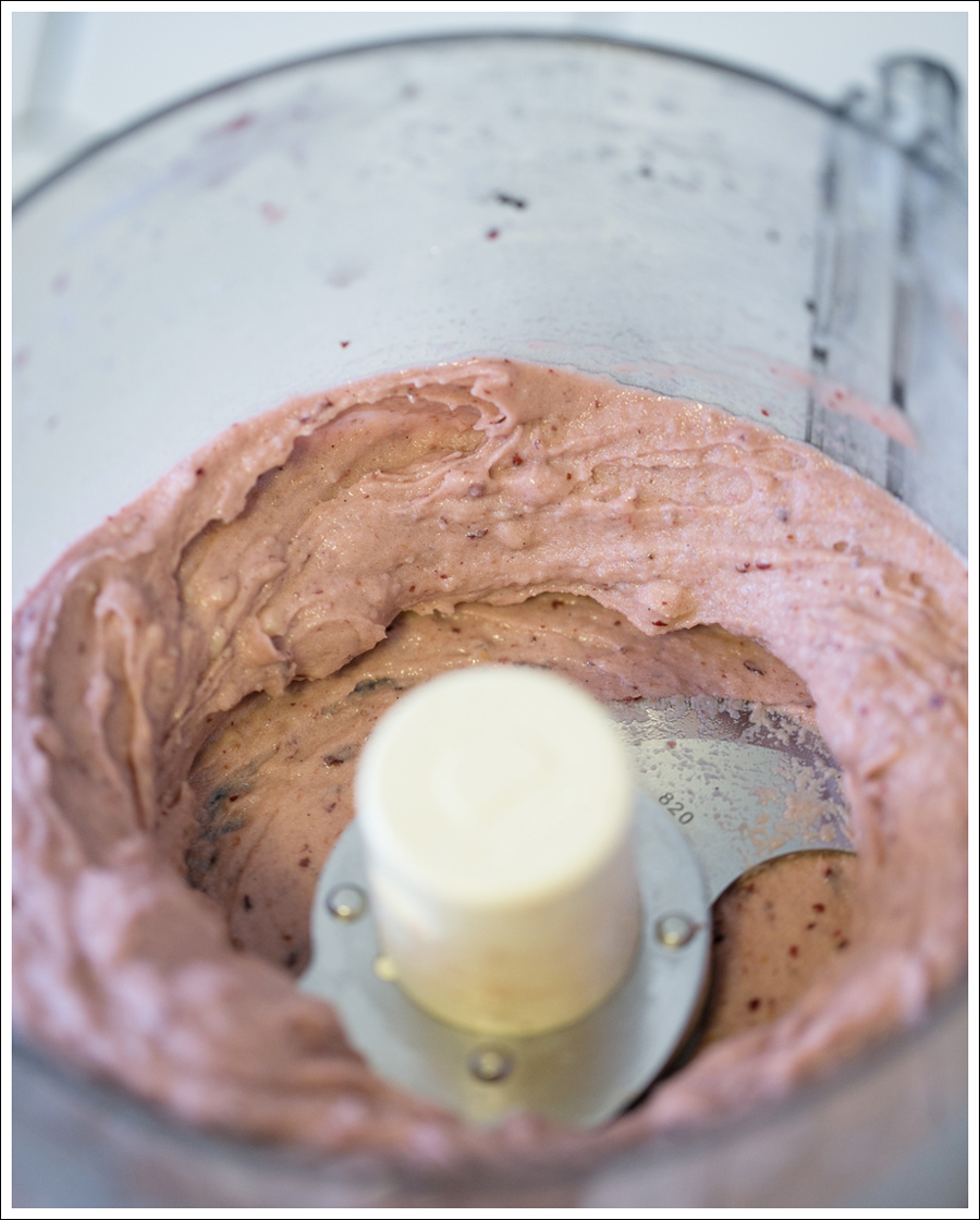 Blog Healthy Cherry Garcia Nice Cream-2