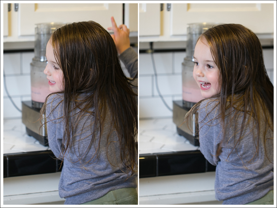 Blog Healthy Cherry Garcia Nice Cream-3