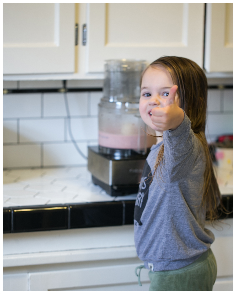 Blog Healthy Cherry Garcia Nice Cream-4