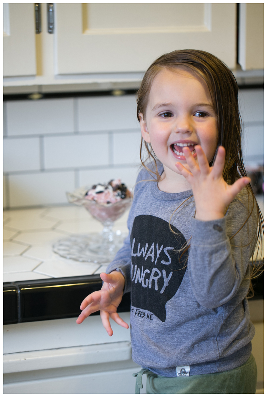 Blog Healthy Cherry Garcia Nice Cream-5