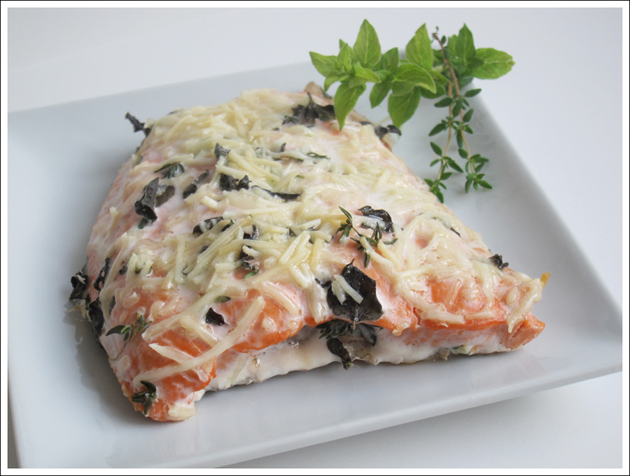 Blog herb cheese salmon-1