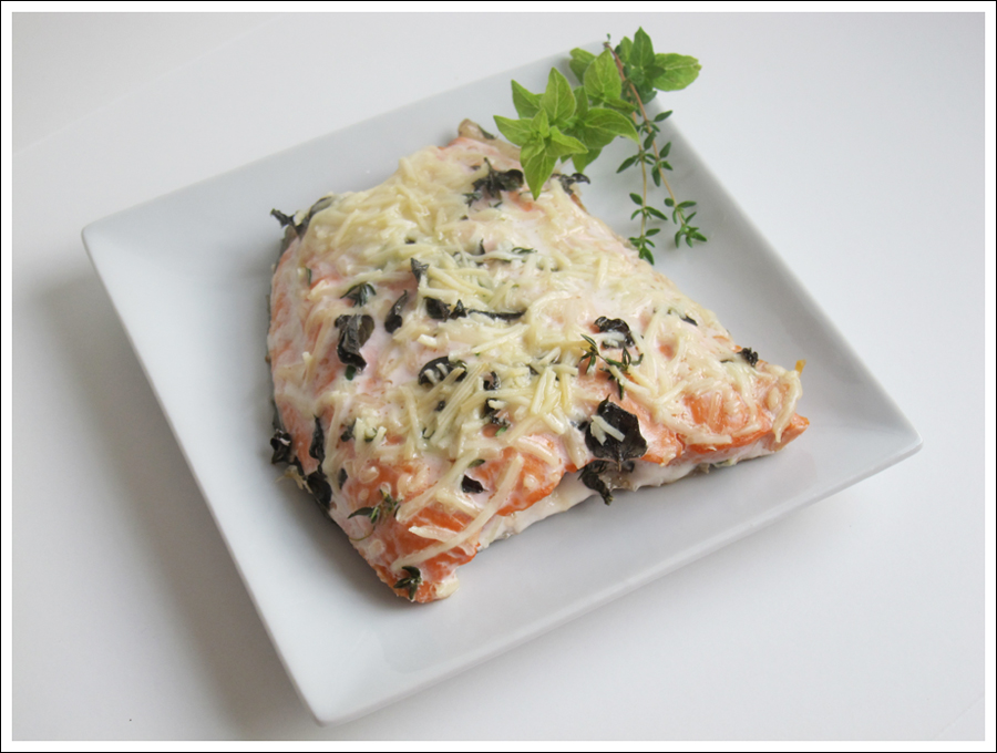 Blog herb cheese salmon-2