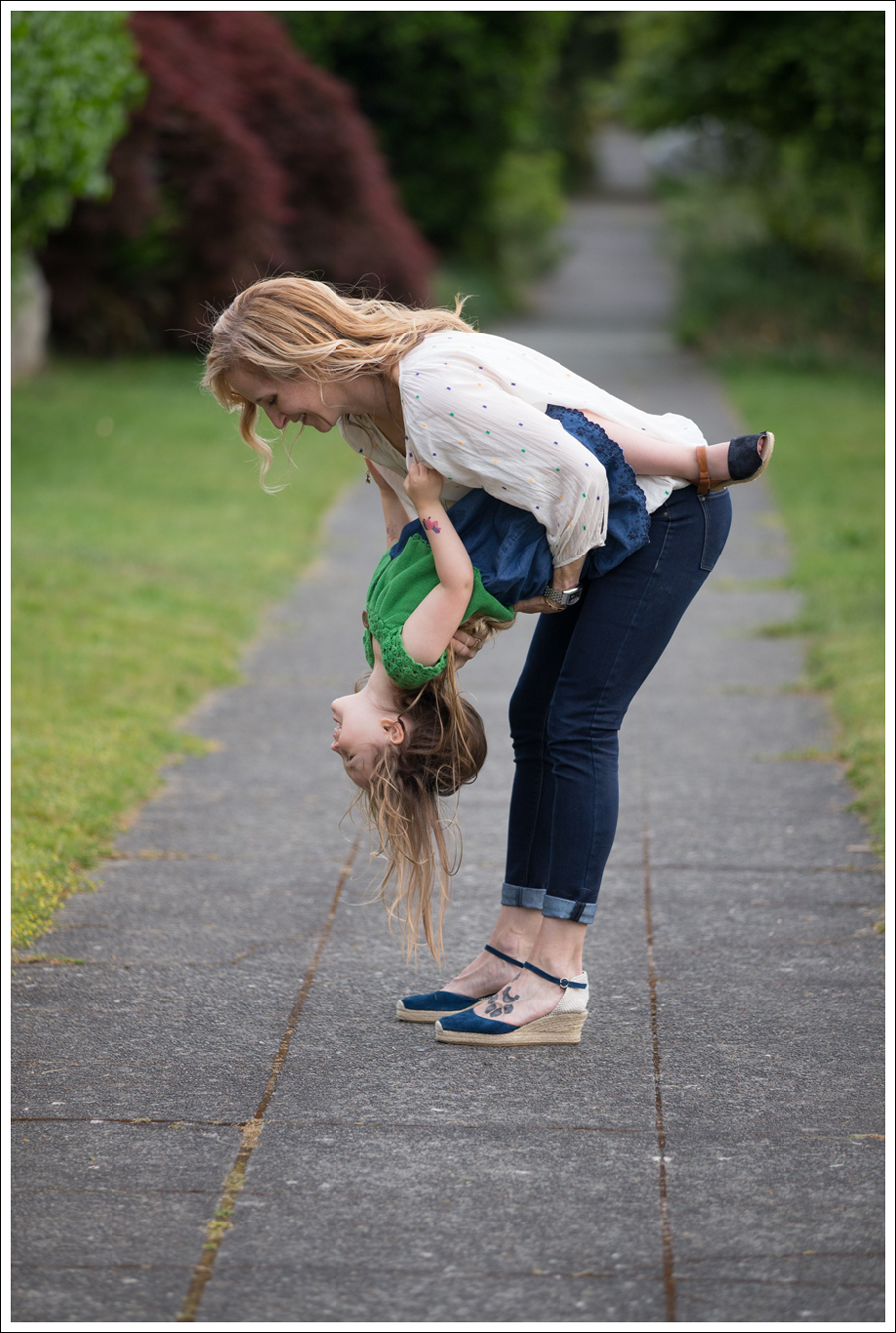 Blog J Crew Peasant Blouse DL1961 Emma Cellar Faconnable Espadrilles-10