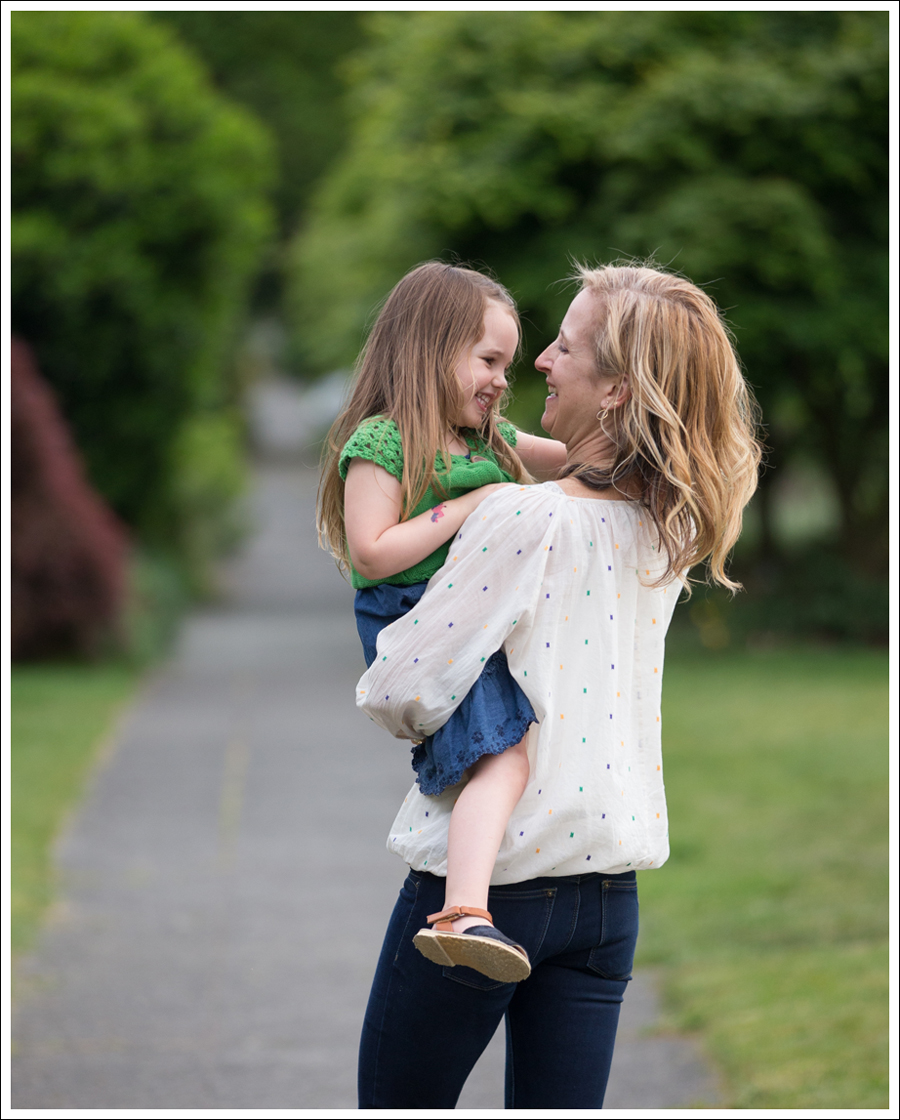 Blog J Crew Peasant Blouse DL1961 Emma Cellar Faconnable Espadrilles-6