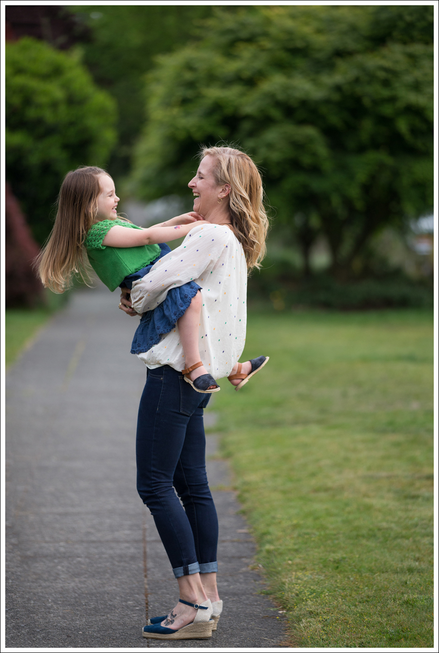 Blog J Crew Peasant Blouse DL1961 Emma Cellar Faconnable Espadrilles-8