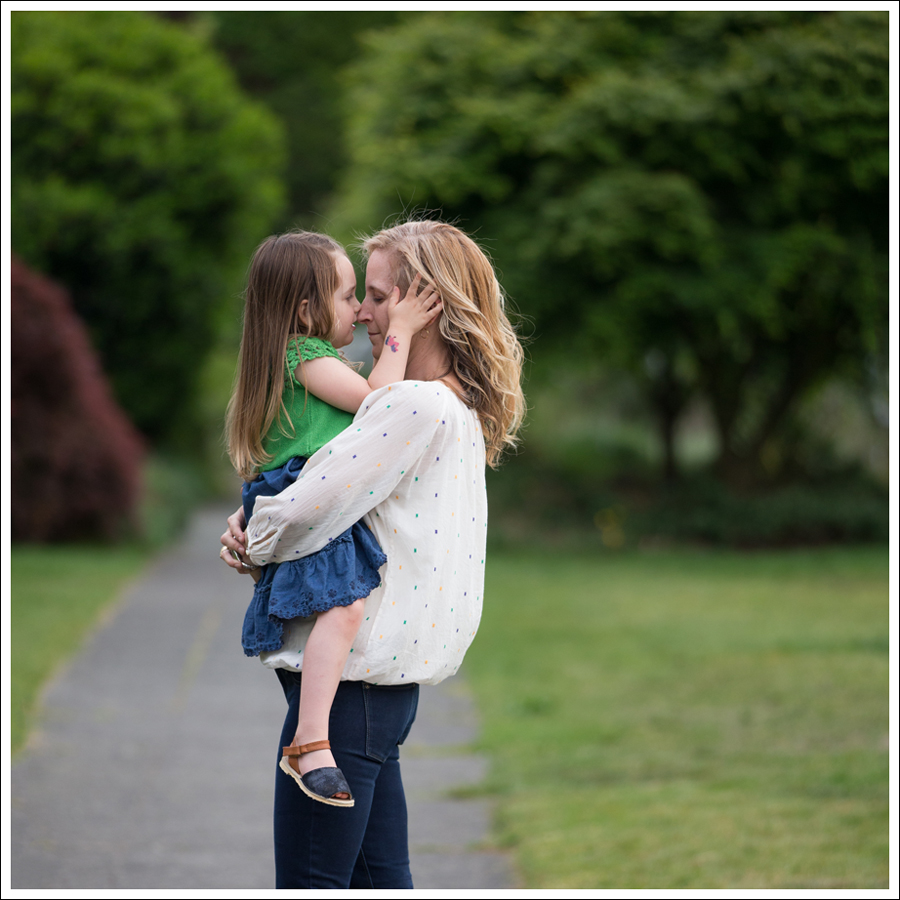 Blog J Crew Peasant Blouse DL1961 Emma Cellar Faconnable Espadrilles-9