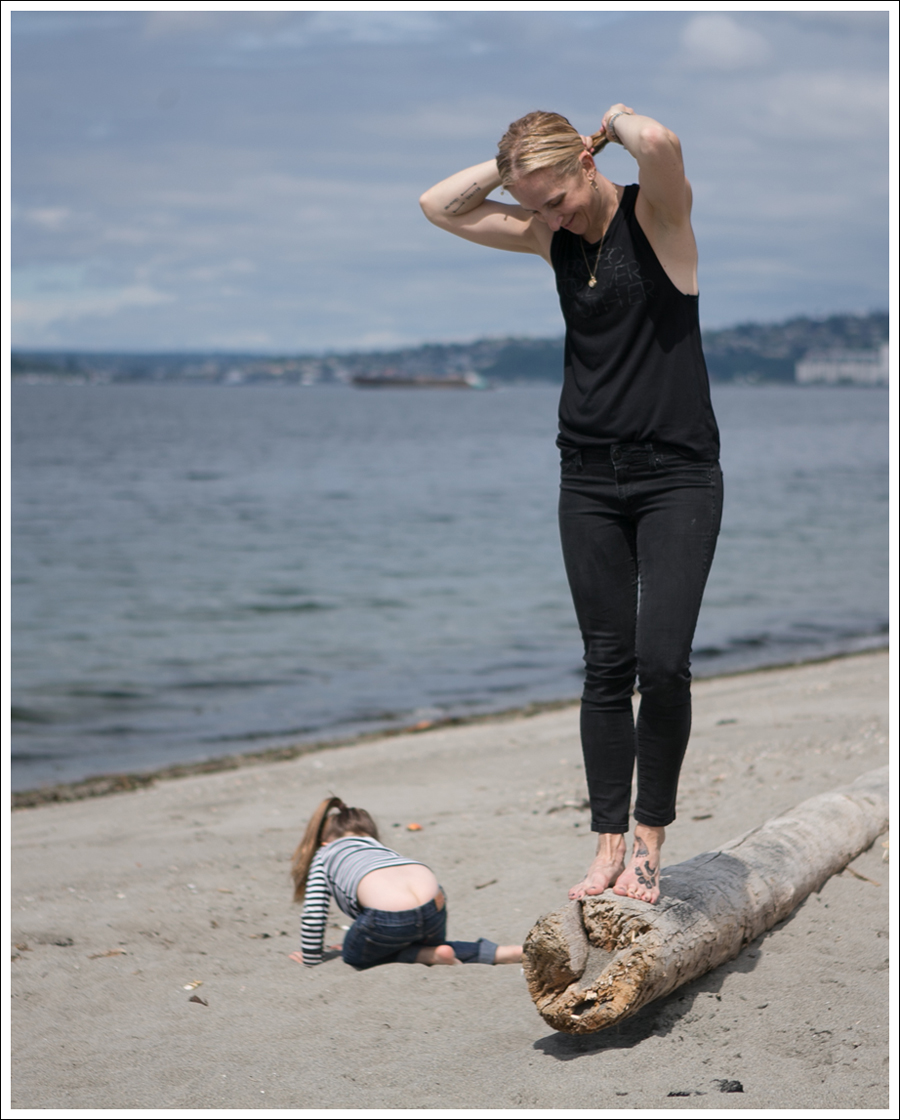 Blog Little Boogaweezin Protector Lover Mother Black Muscle Tee DL1961 Emma Wick Black-21