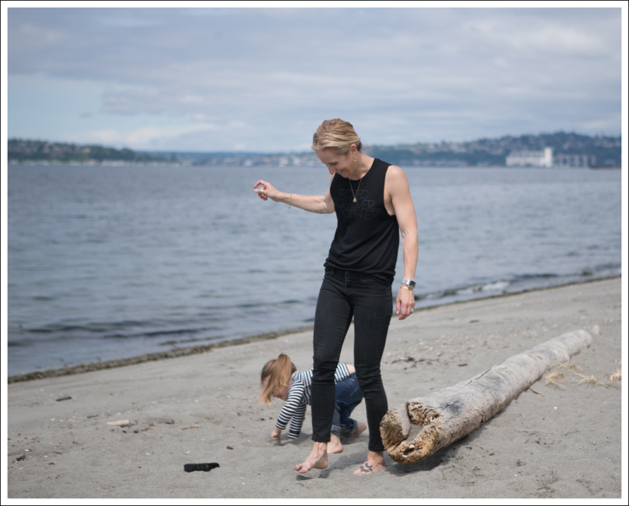 Blog Little Boogaweezin Protector Lover Mother Black Muscle Tee DL1961 Emma Wick Black-22