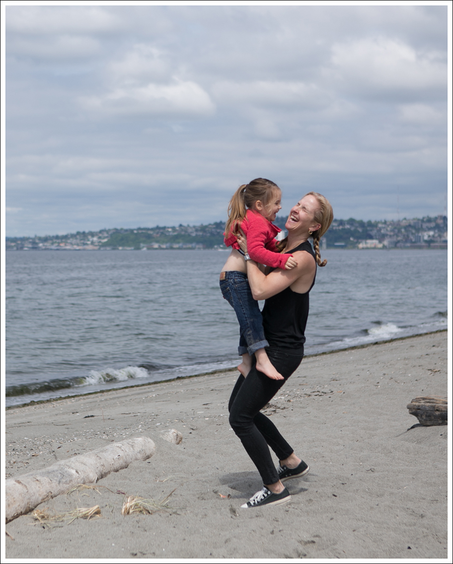 Blog Little Boogaweezin Protector Lover Mother Black Muscle Tee DL1961 Emma Wick Black Converse-10