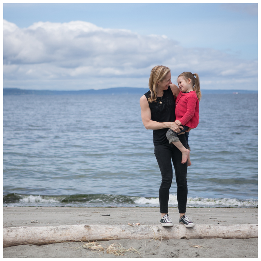 Blog Little Boogaweezin Protector Lover Mother Black Muscle Tee DL1961 Emma Wick Black Converse-3