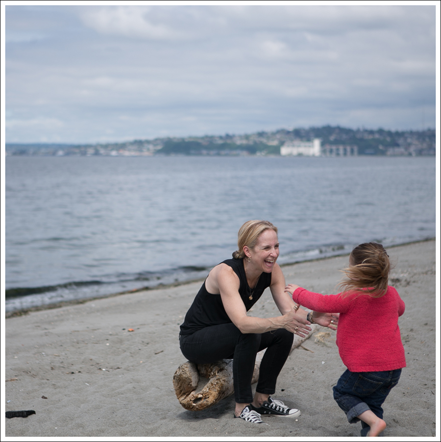 Blog Little Boogaweezin Protector Lover Mother Black Muscle Tee DL1961 Emma Wick Black Converse-6