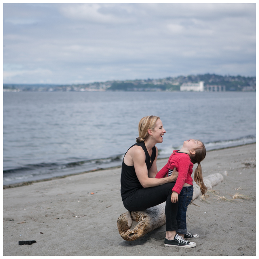 Blog Little Boogaweezin Protector Lover Mother Black Muscle Tee DL1961 Emma Wick Black Converse-7