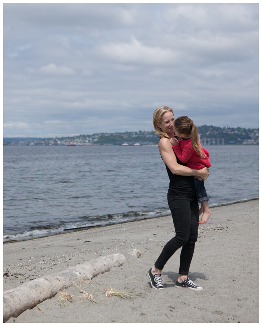 Blog Little Boogaweezin Protector Lover Mother Black Muscle Tee DL1961 Emma Wick Black Converse-8