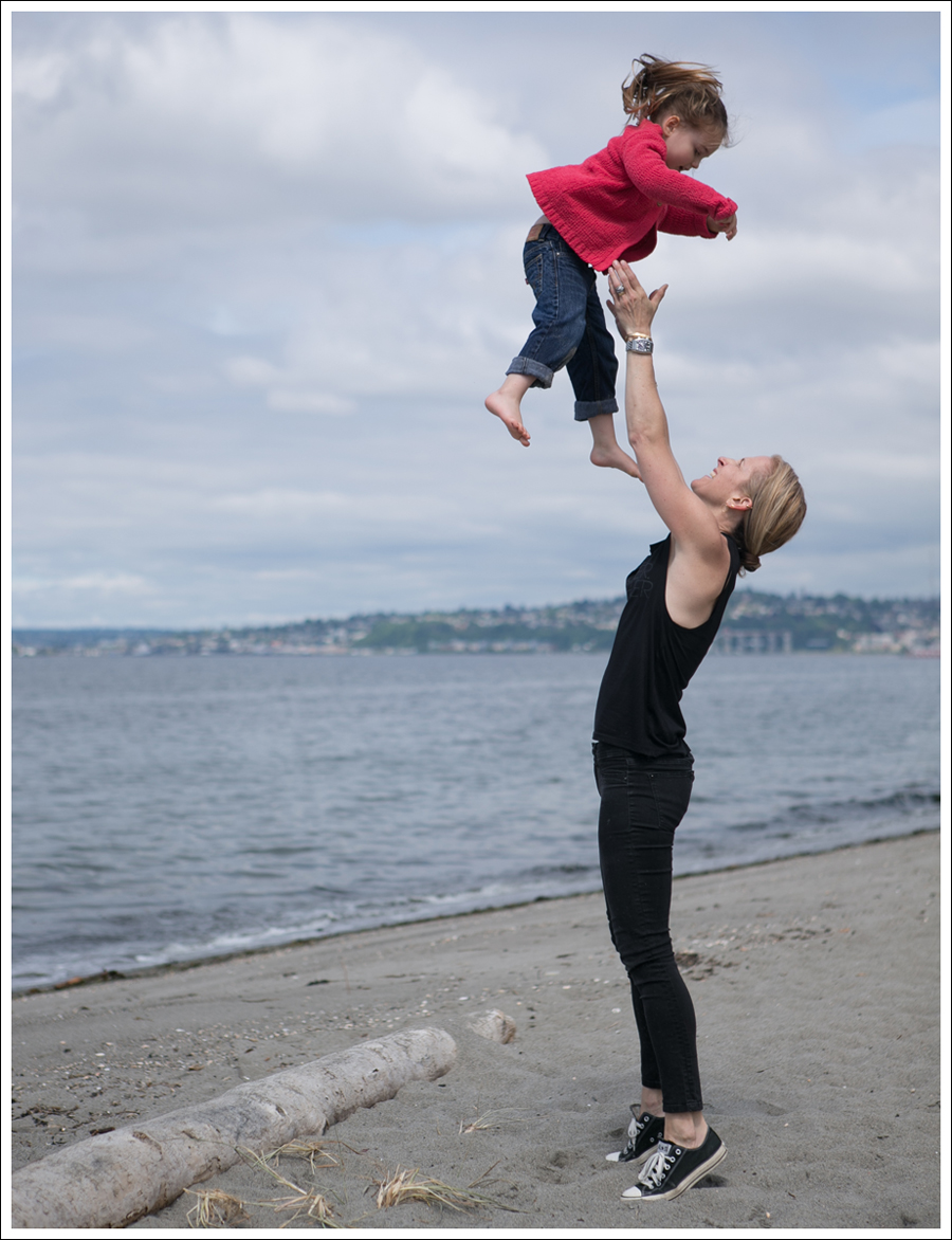 Blog Little Boogaweezin Protector Lover Mother Black Muscle Tee DL1961 Emma Wick Black Converse-9