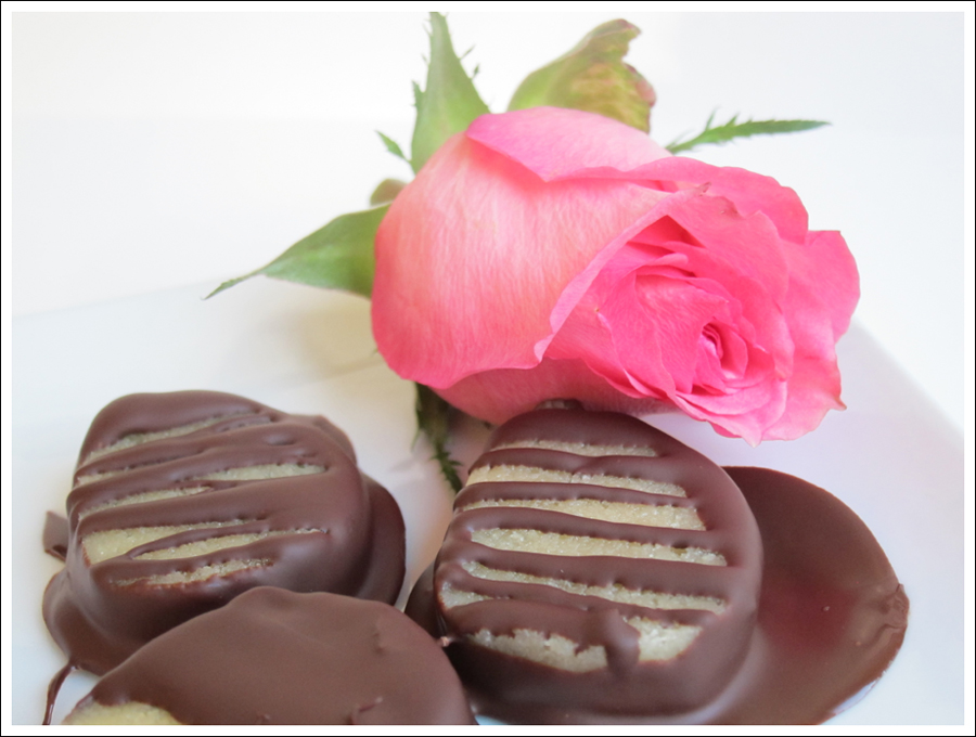 Blog marzipan and chocolate-1