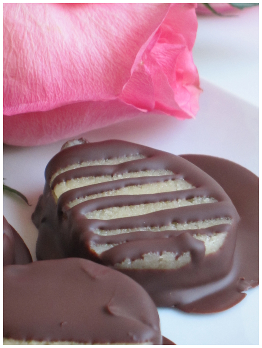 Blog marzipan and chocolate-2