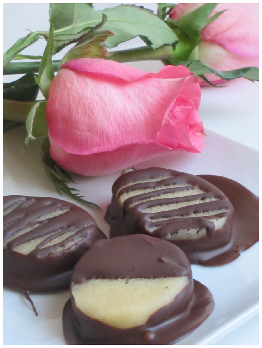 Blog marzipan and chocolate-3