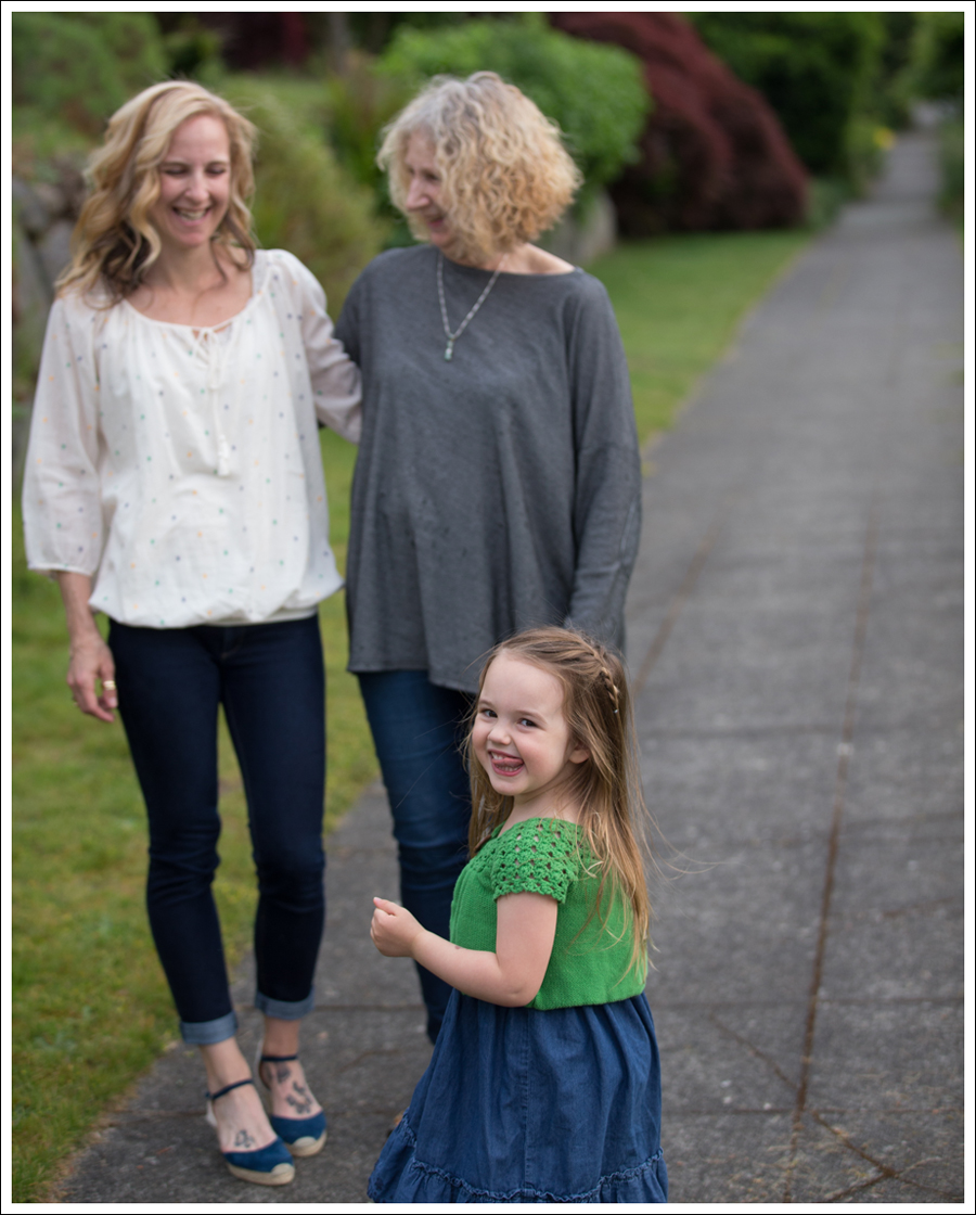 Blog Mothers Day 2015-1