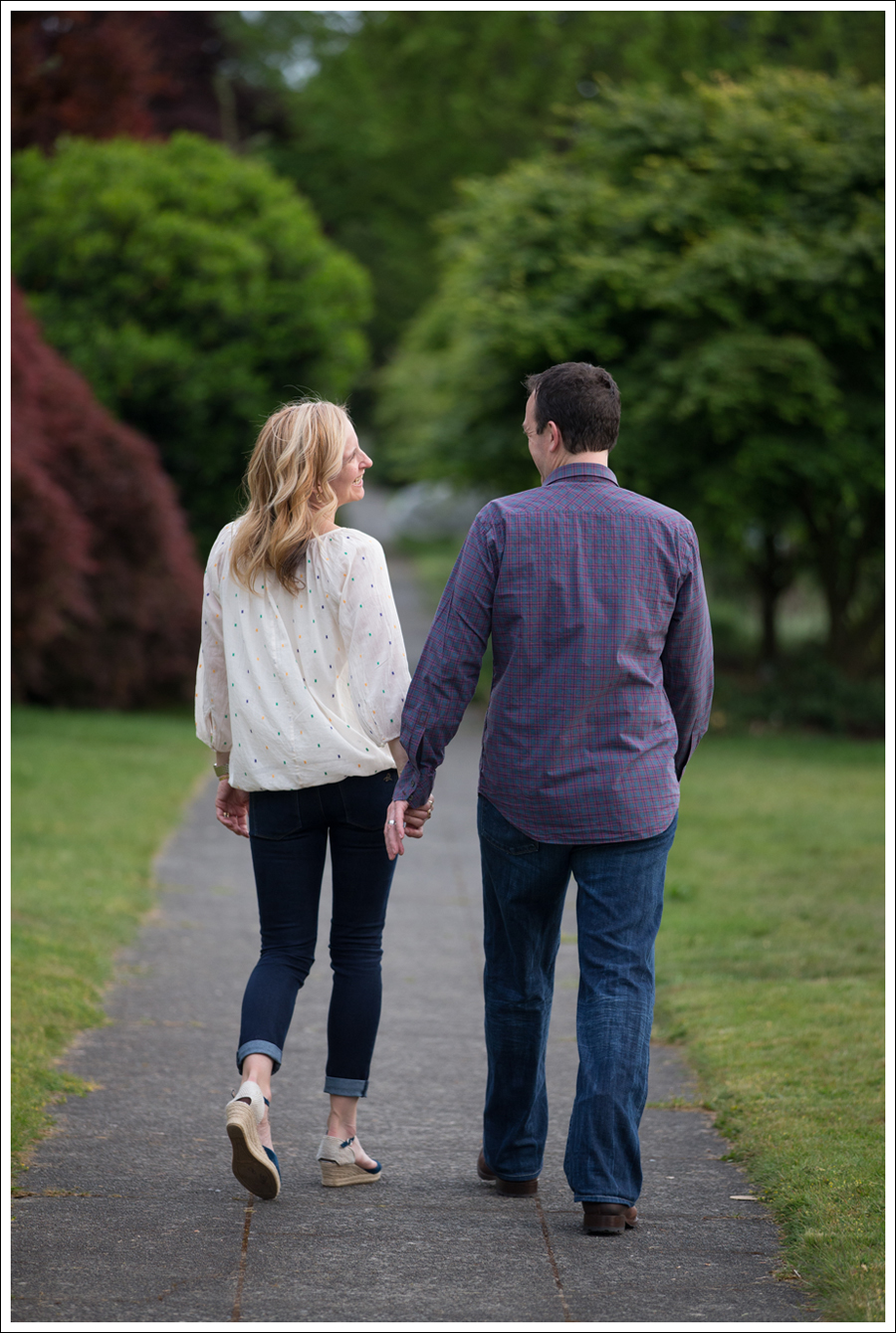 Blog Mothers Day 2015-10