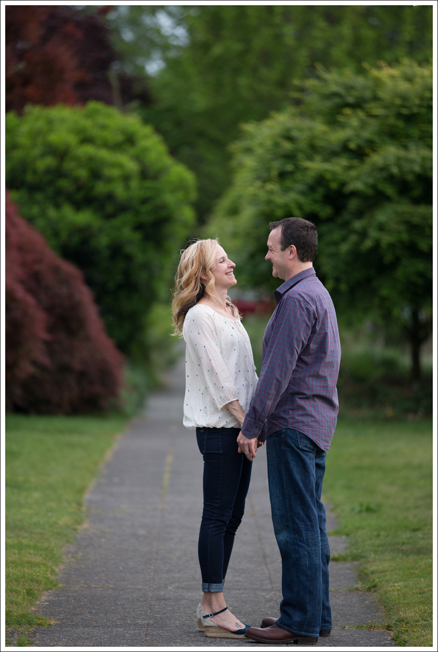 Blog Mothers Day 2015-11