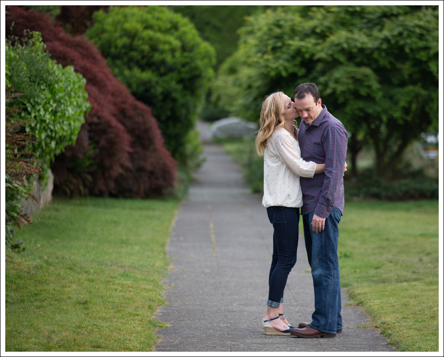 Blog Mothers Day 2015-12