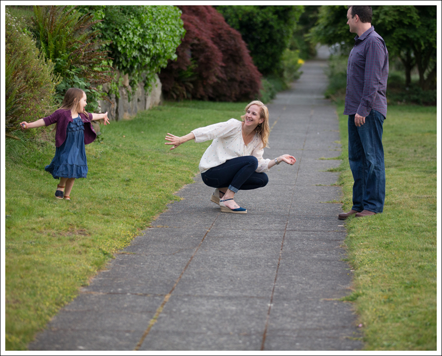 Blog Mothers Day 2015-13