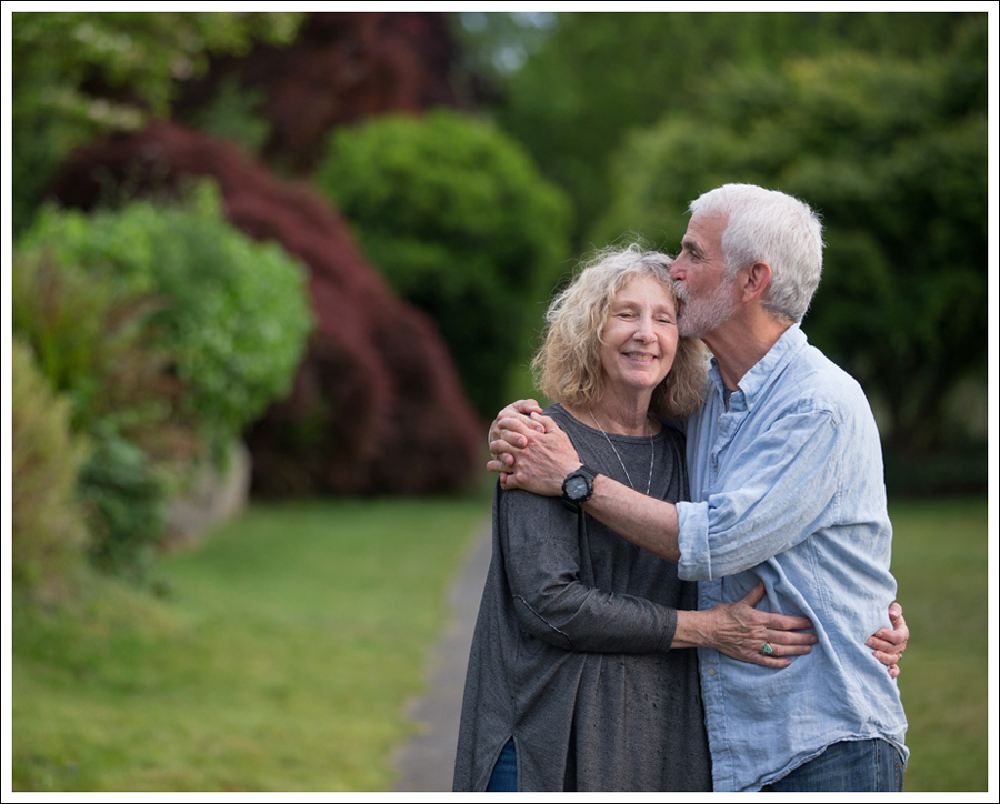 Blog Mothers Day 2015-14