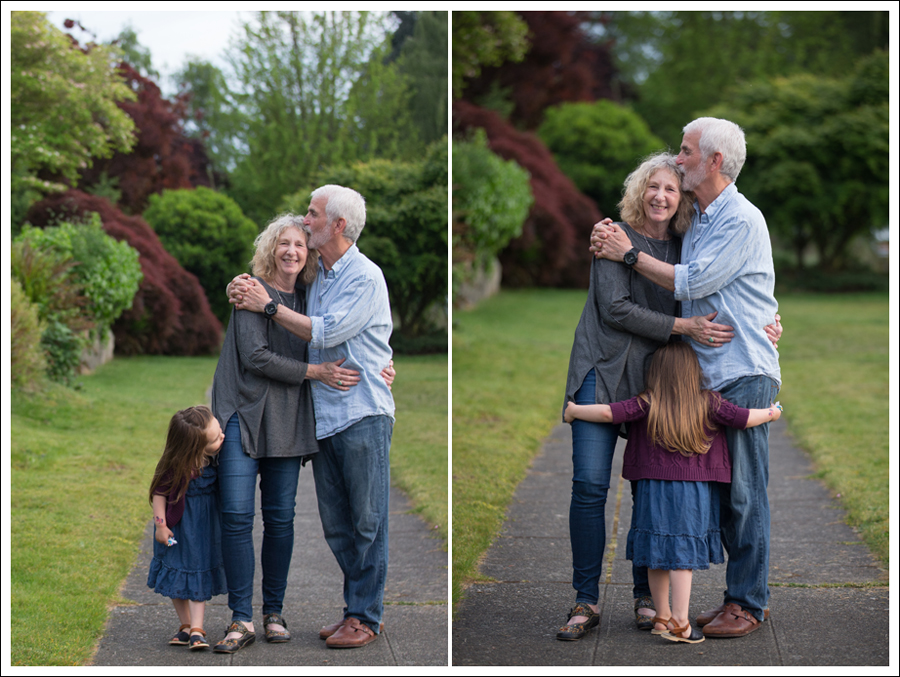 Blog Mothers Day 2015-15